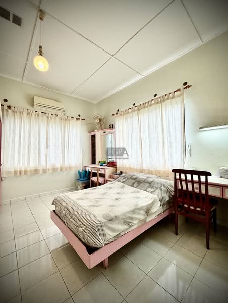 Rumah Banglo untuk Dijual di Tanjung Bungah (Penang) - KK Kwok - PropertyGuru.com.my