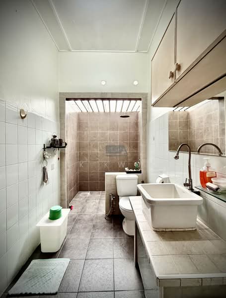Rumah Banglo untuk Dijual di Tanjung Bungah (Penang) - KK Kwok - PropertyGuru.com.my