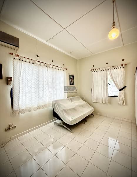 Rumah Banglo untuk Dijual di Tanjung Bungah (Penang) - KK Kwok - PropertyGuru.com.my