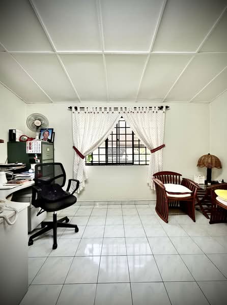 Rumah Banglo untuk Dijual di Tanjung Bungah (Penang) - KK Kwok - PropertyGuru.com.my