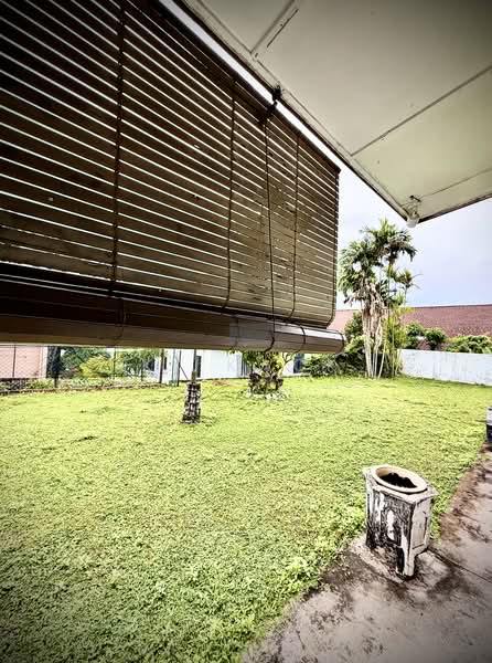 Rumah Banglo untuk Dijual di Tanjung Bungah (Penang) - KK Kwok - PropertyGuru.com.my