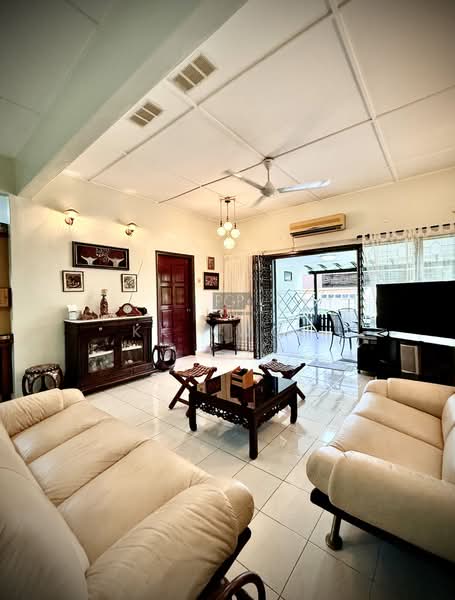 Rumah Banglo untuk Dijual di Tanjung Bungah (Penang) - KK Kwok - PropertyGuru.com.my