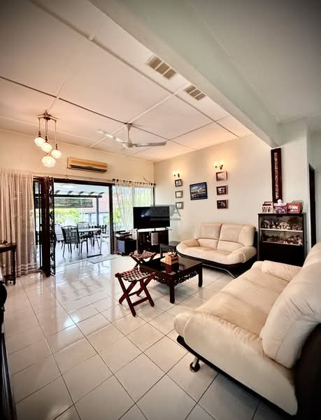 Rumah Banglo untuk Dijual di Tanjung Bungah (Penang) - KK Kwok - PropertyGuru.com.my