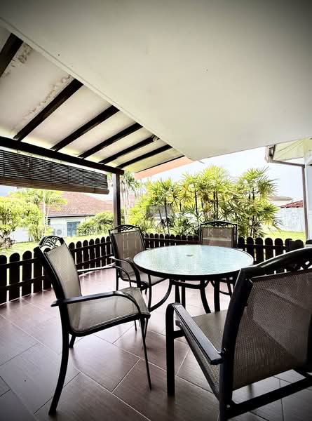 Rumah Banglo untuk Dijual di Tanjung Bungah (Penang) - KK Kwok - PropertyGuru.com.my