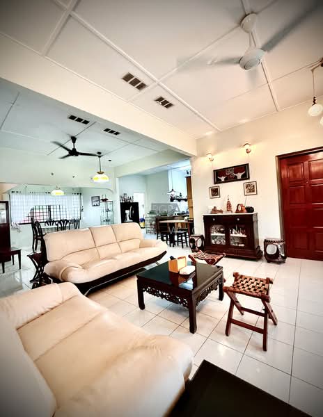 Rumah Banglo untuk Dijual di Tanjung Bungah (Penang) - KK Kwok - PropertyGuru.com.my
