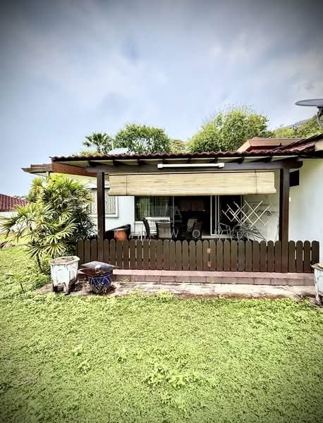 Rumah Banglo untuk Dijual di Tanjung Bungah (Penang) - KK Kwok - PropertyGuru.com.my