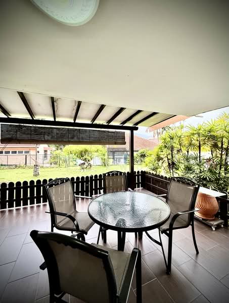 Rumah Banglo untuk Dijual di Tanjung Bungah (Penang) - KK Kwok - PropertyGuru.com.my