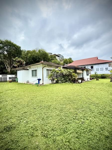 Rumah Banglo untuk Dijual di Tanjung Bungah (Penang) - KK Kwok - PropertyGuru.com.my