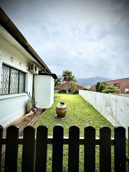 Rumah Banglo untuk Dijual di Tanjung Bungah (Penang) - KK Kwok - PropertyGuru.com.my