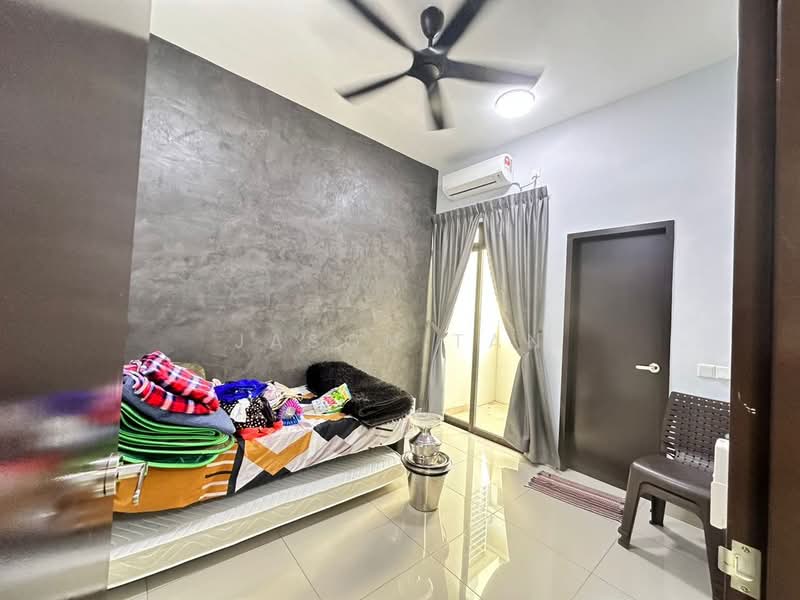 Terraced House for Sale in Iskandar Puteri (Nusajaya) (Johor) - Jason Tan - PropertyGuru.com.my
