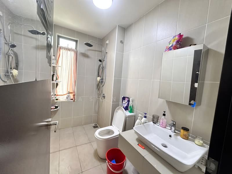 Terraced House for Sale in Iskandar Puteri (Nusajaya) (Johor) - Jason Tan - PropertyGuru.com.my