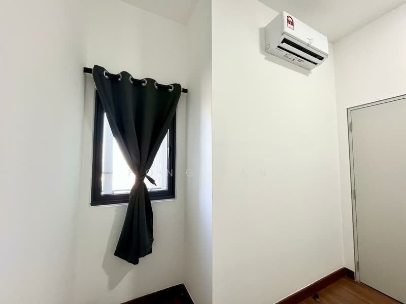 Service Residence for Rent at Sunsuria Forum - Fong Yan - Interior - PropertyGuru.com.my