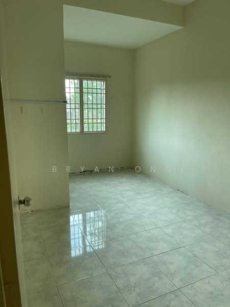 Rumah Teres 2 Tingkat untuk Disewa di Taman Naluri (Seberang Jaya) - Bryan Ong - Interior - PropertyGuru.com.my