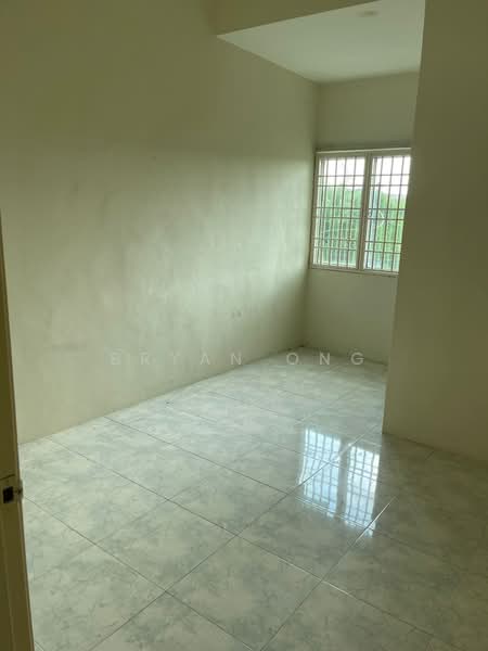 Rumah Teres 2 Tingkat untuk Disewa di Taman Naluri (Seberang Jaya) - Bryan Ong - Interior - PropertyGuru.com.my