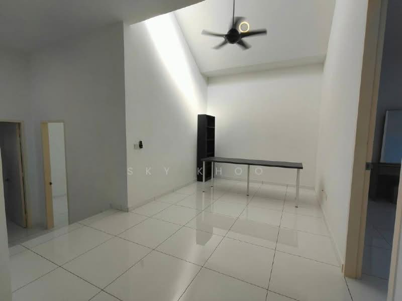 Rumah Teres 2 Tingkat untuk Dijual di Bukit Indah (Iskandar Puteri (Nusajaya)) - Sky Khoo - Interior - PropertyGuru.com.my