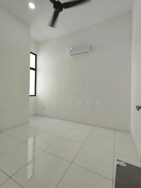 Rumah Teres 2 Tingkat untuk Dijual di Bukit Indah (Iskandar Puteri (Nusajaya)) - Sky Khoo - Interior - PropertyGuru.com.my