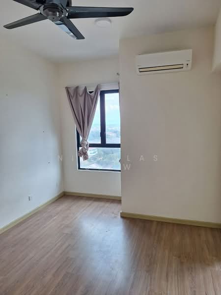 Servis Apartment untuk Disewa di MKH Boulevard - Nicholas Siaw - Interior - PropertyGuru.com.my