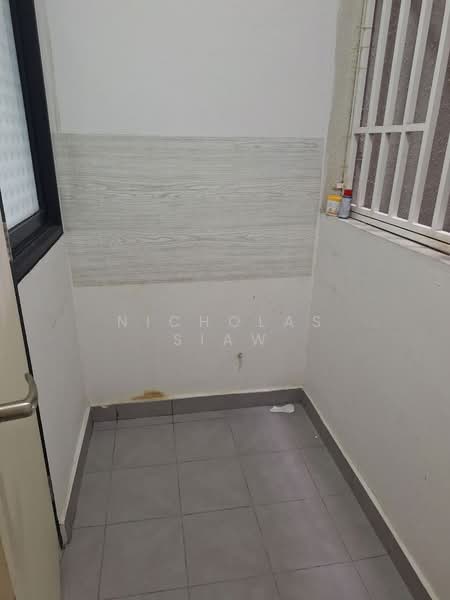 Servis Apartment untuk Disewa di MKH Boulevard - Nicholas Siaw - Interior - PropertyGuru.com.my