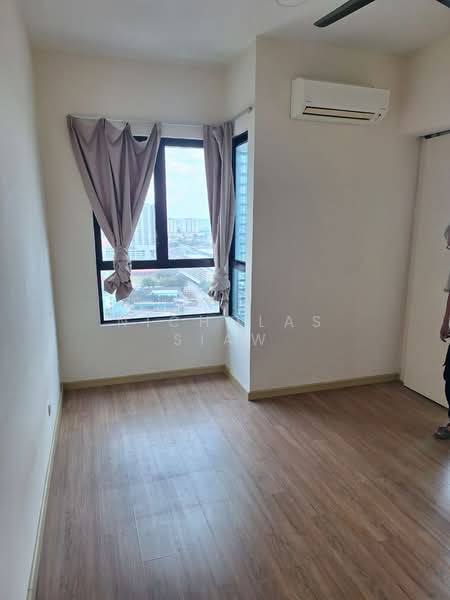 Servis Apartment untuk Disewa di MKH Boulevard - Nicholas Siaw - Interior - PropertyGuru.com.my
