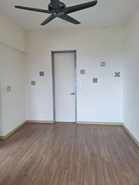 Servis Apartment untuk Disewa di MKH Boulevard - Nicholas Siaw - Interior - PropertyGuru.com.my