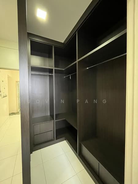 Kondominium untuk Disewa di Elit Heights @ Bayan City - Jovin Pang - PropertyGuru.com.my