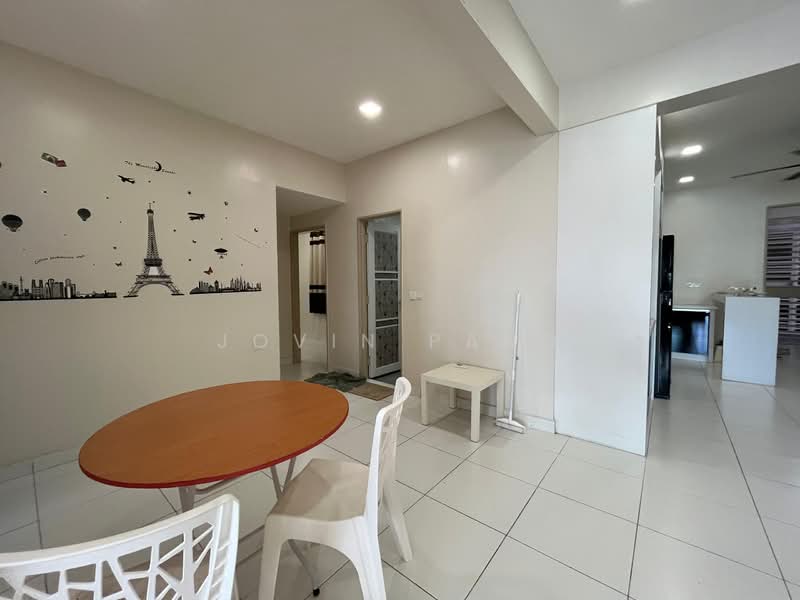 Kondominium untuk Disewa di Elit Heights @ Bayan City - Jovin Pang - PropertyGuru.com.my