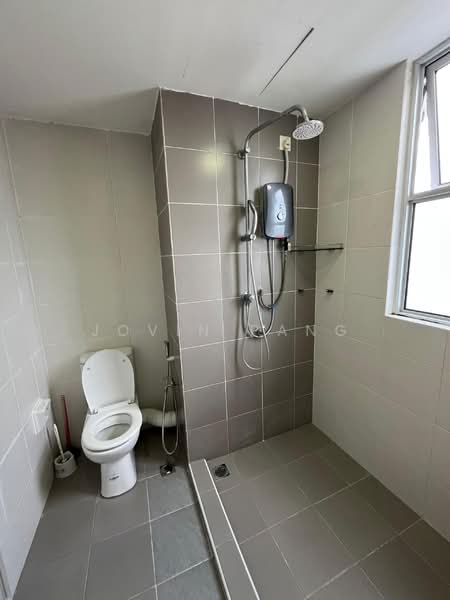 Kondominium untuk Disewa di Elit Heights @ Bayan City - Jovin Pang - PropertyGuru.com.my