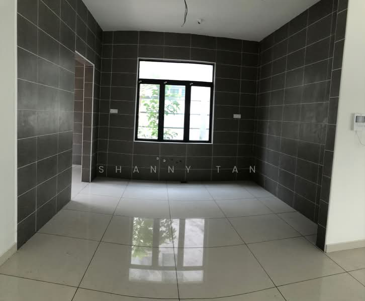 Rumah Banglo untuk Dijual di Bandar Sungai Long (Selangor) - Shanny Tan - Interior - PropertyGuru.com.my