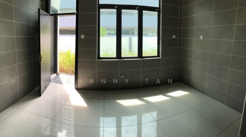 Rumah Banglo untuk Dijual di Bandar Sungai Long (Selangor) - Shanny Tan - Interior - PropertyGuru.com.my