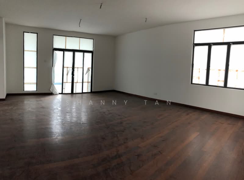 Rumah Banglo untuk Dijual di Bandar Sungai Long (Selangor) - Shanny Tan - Interior - PropertyGuru.com.my