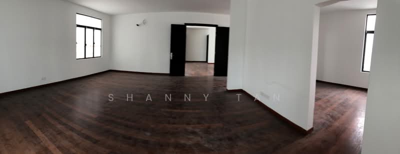 Rumah Banglo untuk Dijual di Bandar Sungai Long (Selangor) - Shanny Tan - Interior - PropertyGuru.com.my