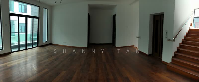 Rumah Banglo untuk Dijual di Bandar Sungai Long (Selangor) - Shanny Tan - Interior - PropertyGuru.com.my