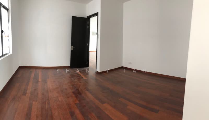 Rumah Banglo untuk Dijual di Bandar Sungai Long (Selangor) - Shanny Tan - Interior - PropertyGuru.com.my