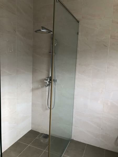 Rumah Banglo untuk Dijual di Bandar Sungai Long (Selangor) - Shanny Tan - Bathroom - PropertyGuru.com.my