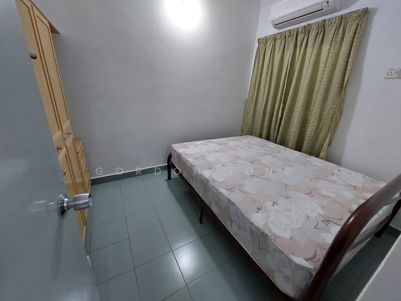 Apartment for Rent at Pangsapuri Nilam - Gordon Tong - PropertyGuru.com.my