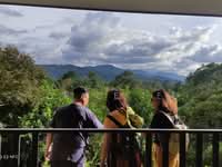 For Sale - Kampung Bantayan, Tamparuli 1.9 ACRE (NT LAND)