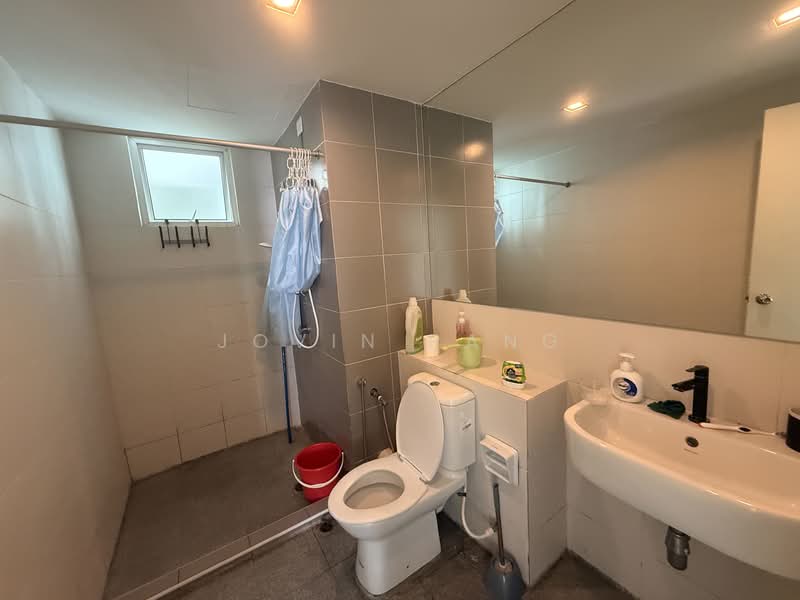 Kondominium untuk Disewa di Elit Heights @ Bayan City - Jovin Pang - PropertyGuru.com.my