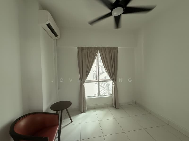 Kondominium untuk Disewa di Elit Heights @ Bayan City - Jovin Pang - PropertyGuru.com.my