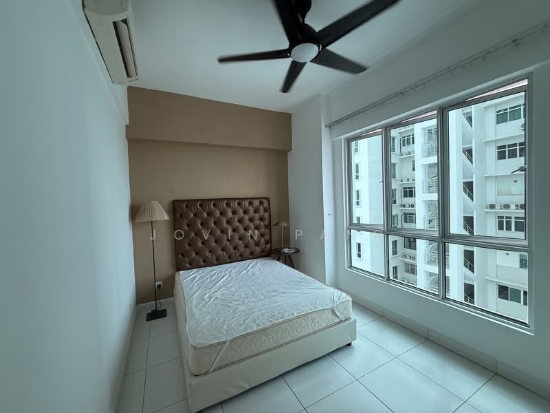 Kondominium untuk Disewa di Elit Heights @ Bayan City - Jovin Pang - PropertyGuru.com.my