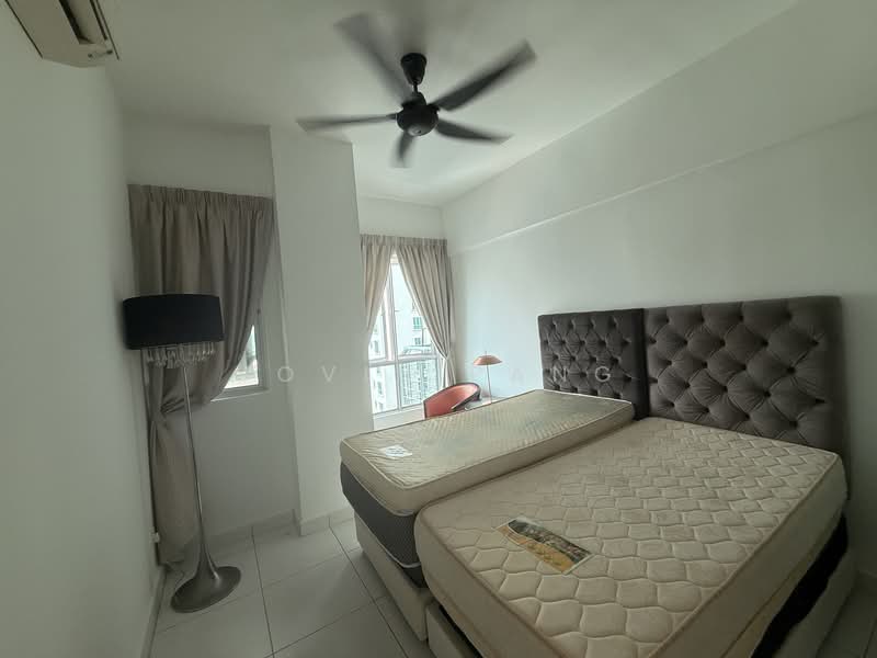 Kondominium untuk Disewa di Elit Heights @ Bayan City - Jovin Pang - PropertyGuru.com.my