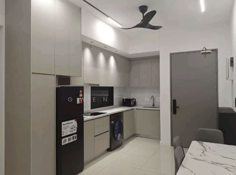 Condominium for Rent at Skyline KL - Gwen Tang - PropertyGuru.com.my