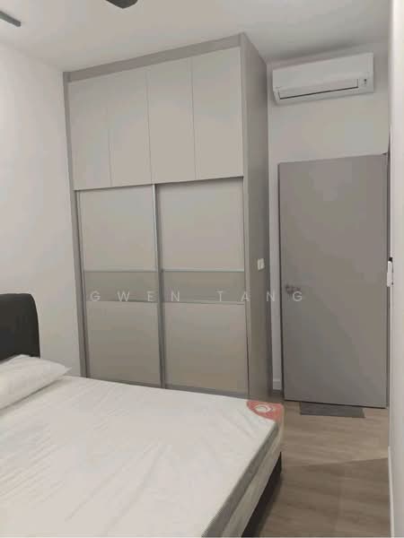 Condominium for Rent at Skyline KL - Gwen Tang - PropertyGuru.com.my