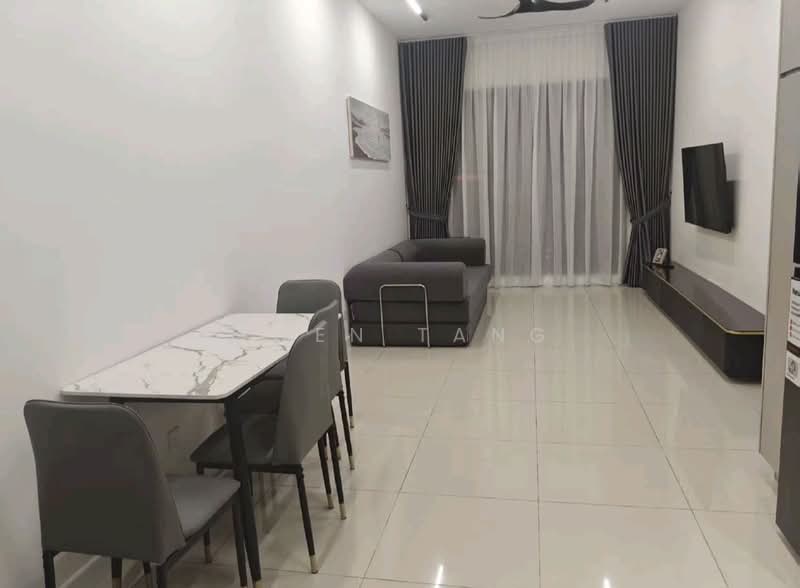 Condominium for Rent at Skyline KL - Gwen Tang - PropertyGuru.com.my