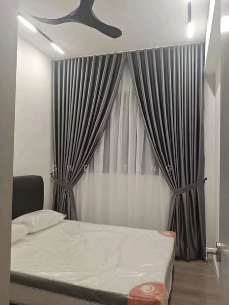Condominium for Rent at Skyline KL - Gwen Tang - PropertyGuru.com.my