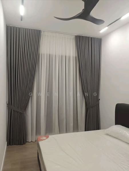 Condominium for Rent at Skyline KL - Gwen Tang - PropertyGuru.com.my