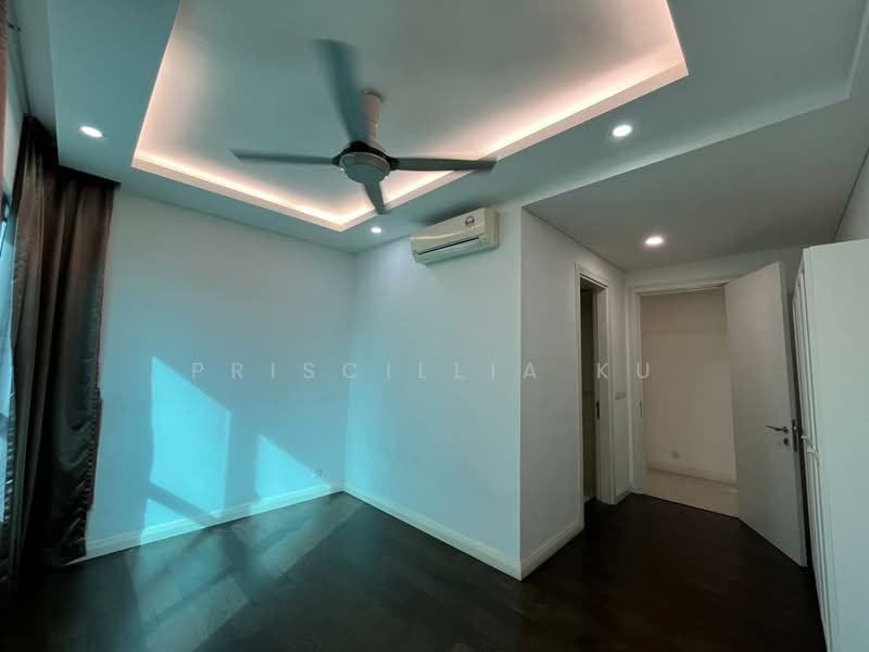 Condominium for Sale at The Westside Two - Priscillia Ku - PropertyGuru.com.my