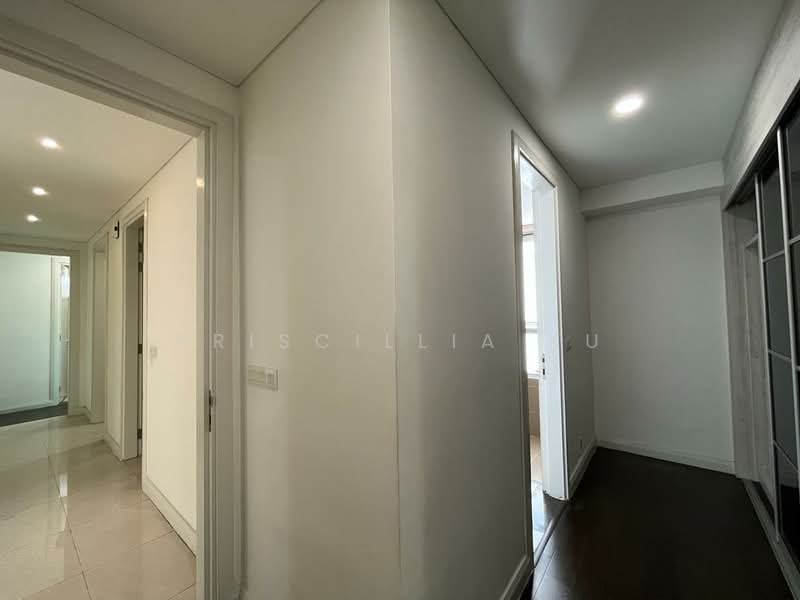 Condominium for Sale at The Westside Two - Priscillia Ku - PropertyGuru.com.my