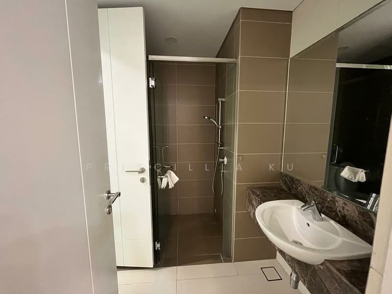 Condominium for Sale at The Westside Two - Priscillia Ku - PropertyGuru.com.my