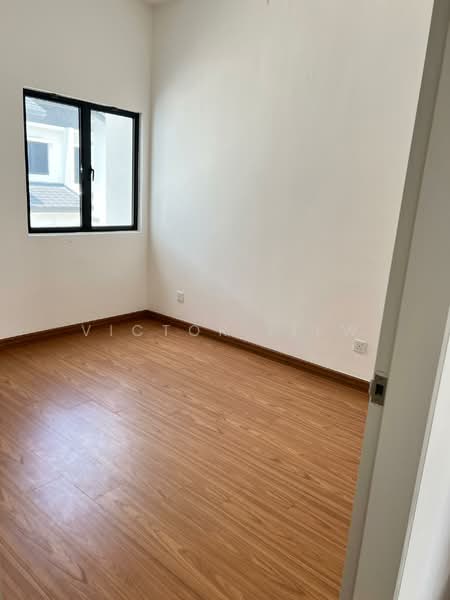 2-storey Terraced House for Rent in Alam Impian (Shah Alam) - Victor Liew - Interior - PropertyGuru.com.my