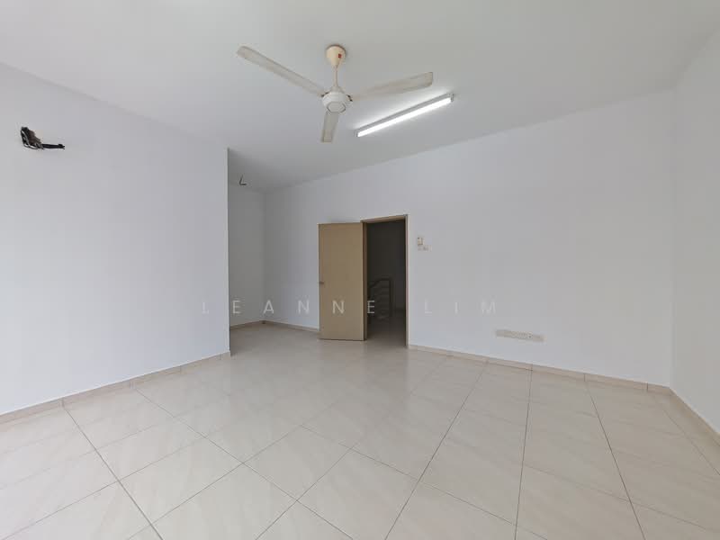 2-storey Terraced House for Sale in Nusa Sentral (Iskandar Puteri (Nusajaya)) - Leanne Lim - PropertyGuru.com.my